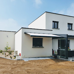 Photo n°6 de Stores de France à Agneaux (Magasin de stores et de rideaux)