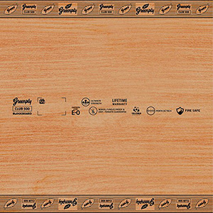Greenply Plywood (Jain Brothers) - Best Plywood Shop And Dealer In Sector 9, Noida