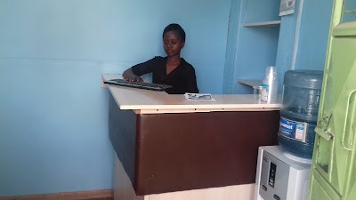 Photos of Smart Dental Clinic