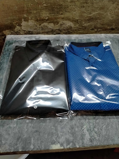 Gallery image 203