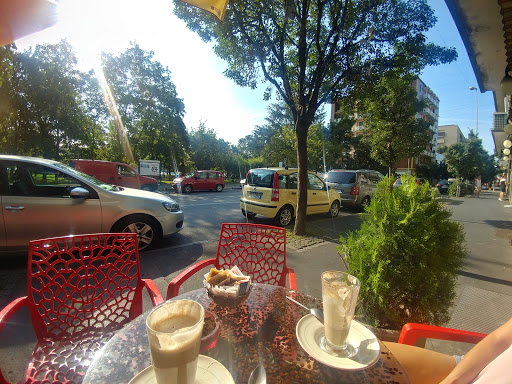 Caffé Levi - Thumbnail