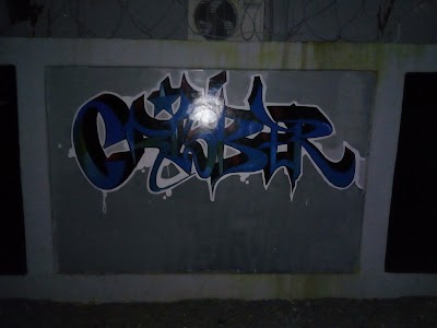 Photos of Crisber Kam-City