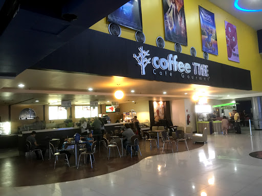 Cinépolis Nuevo Mexicali Gallery - United States