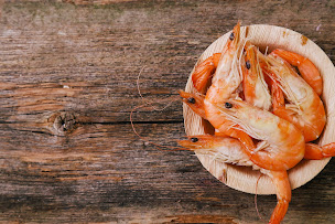 Photo n°7 de LEROY FISHCUT à Saint-Laurent-Blangy (Magasin d'usine)