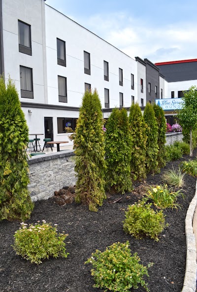 Photos of Maplewood Suites Extended Stay - Syracuse/Airport