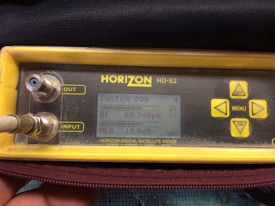 Photos of Biser Electronics