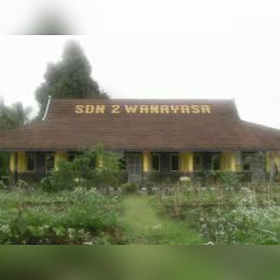 school