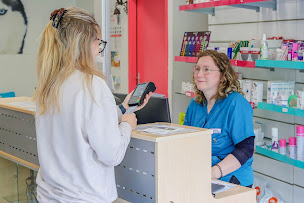 Photo n°28 de Clinique Vétérinaire Argos Saint-Brice-Courcelles (Dr Cohen) à Saint-Brice-Courcelles (Vétérinaire)
