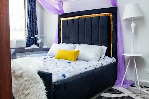 Luxury Airbnbs in Nairobi, Syokimau, Athi River & Kitengela image