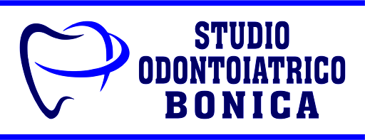 Studio dentistico Bonica