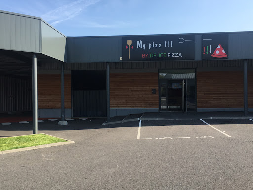 Photo 7 - Deliburger
