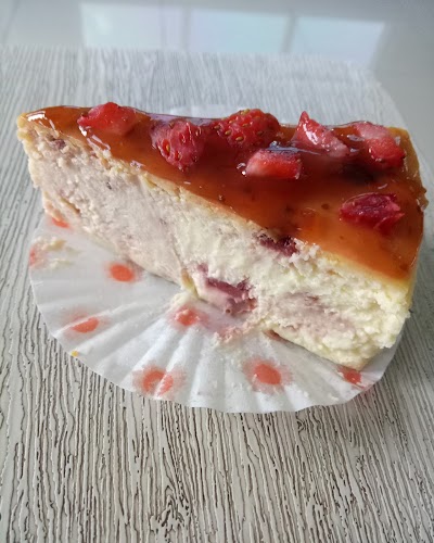Photos of Indosweet pastry