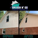 Splash N' Go Pressure Washing