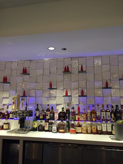 Photos of Filini Bar and Restaurant