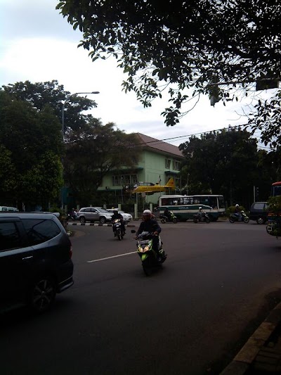 store