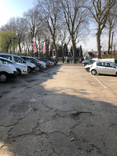 Mormant Auto - Thumbnail