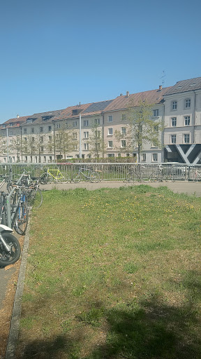 Kannenfeldplatz - Thumbnail