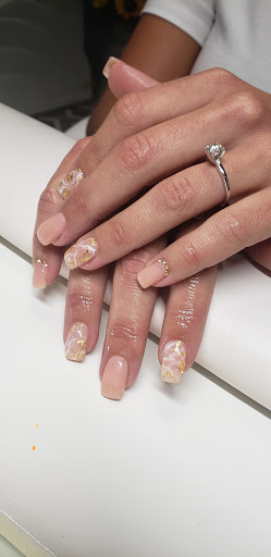 Chloe's Salon and Spa - Thumbnail