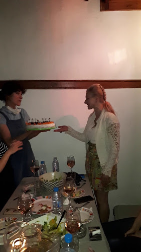 Коментари и отзиви за Контрабас
