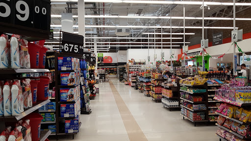 Walmart Express Puerta de Hierro - Thumbnail