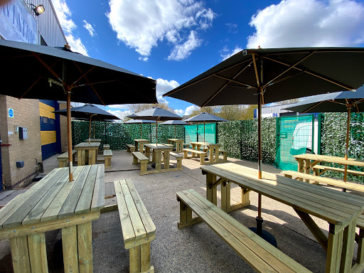 site_photo4