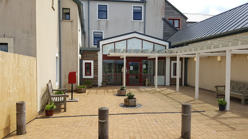 Cwm Gwendraeth - Thumbnail