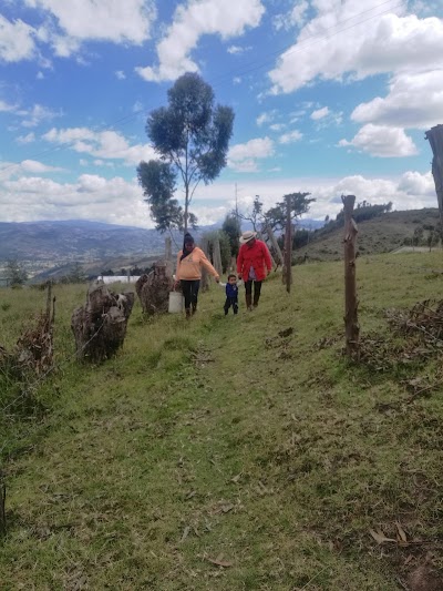Photos of Vereda Diravita Alto