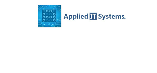 Applied IT Systems