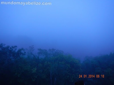 Photos of Mundo Maya Jungle Tours