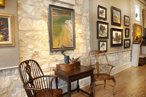 Gallery 330 - Visual