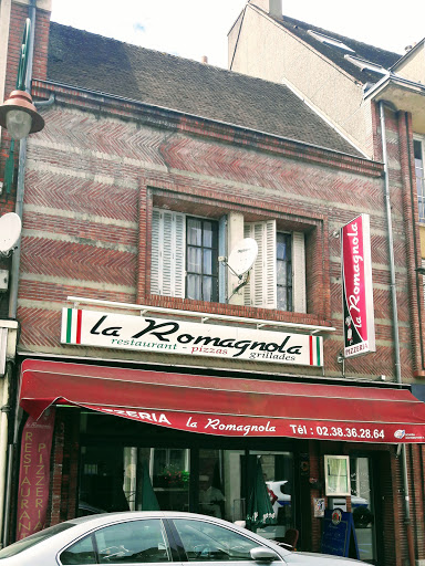 Le Burger Artisan
