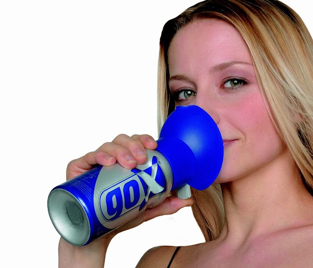 OXYBIOS / Oxygenez-Vous.com - Fournisseur de Bar a oxygene et canettes d'oxygène