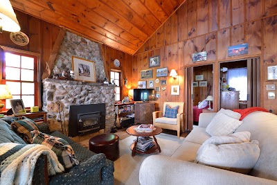 Photos of CottageRental.com