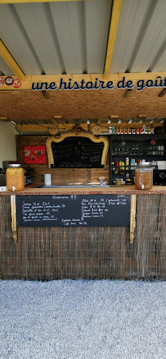 Photo 4 - Normandy SNACK