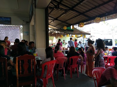 Photos of A1 Tea Shop & Restaurant