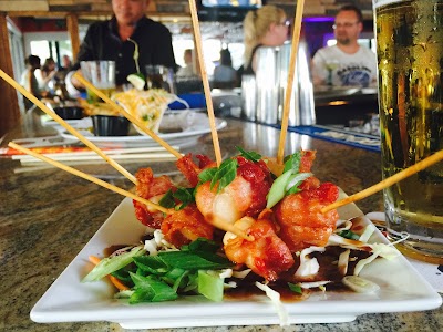 Photos of Aruba Beach Cafe