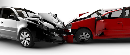 World Auto Collision - Thumbnail