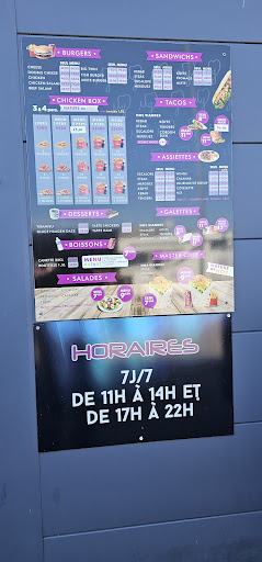 Photo 1 - My Resto