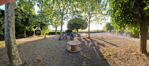 Photo n°55 de Auberge de la Sauzée à Saint-Cyr-les-Vignes (Lieu de mariage)