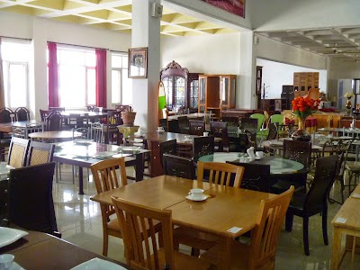 Photos of Furniture Land Store Pvt Ltd