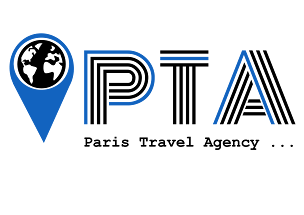 Photo n°7 de Paris Travel Agency à Paris (Compagnie d'autobus)