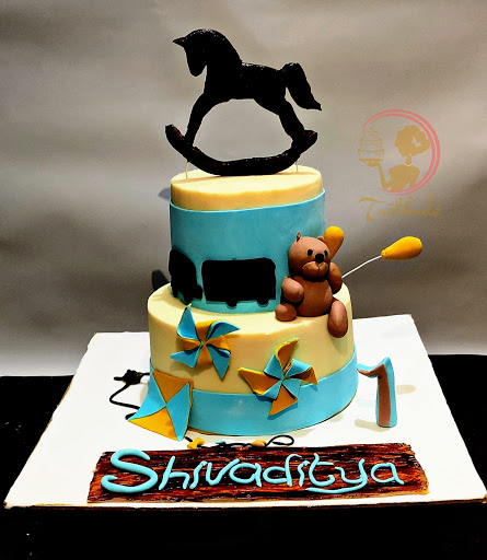 Gallery image 618