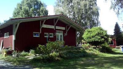 Photos of H&uuml;tten-Hotel