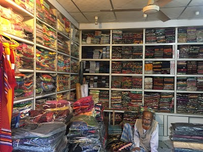 Photos of Abir Cloth Store