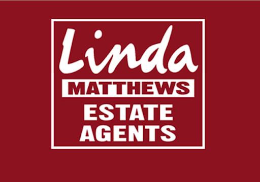 Linda Matthews & Co - Thumbnail