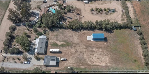 Okuma RV & Boat Storage - Thumbnail