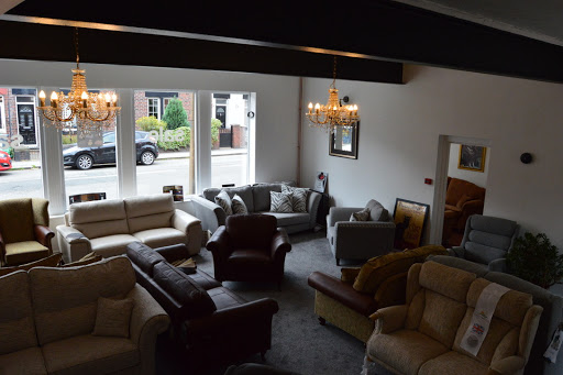 Sofa Studio Barnsley - Thumbnail