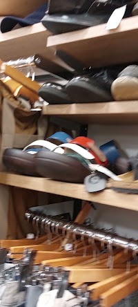 セカンドストリート新宿2号店