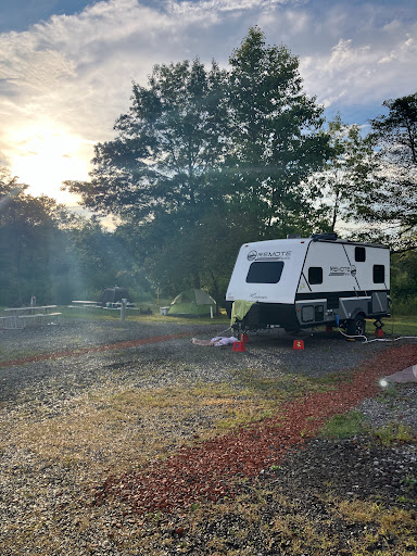 1889 RV Park - Thumbnail