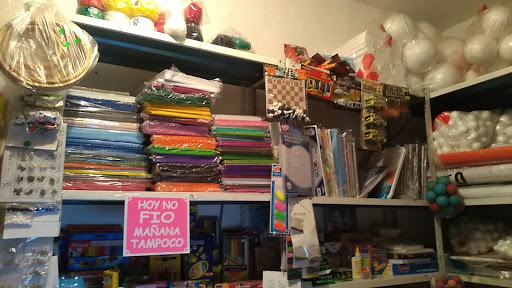 Papelerías Cosme - Thumbnail